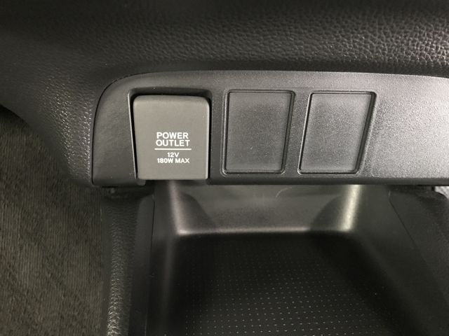 12950183
