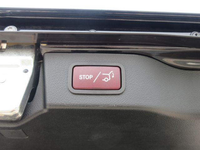 12950223