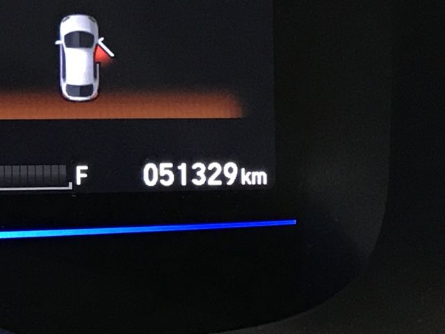 12950245