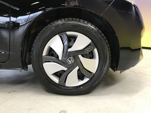12950245