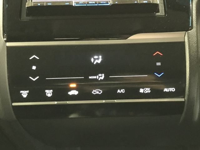 12950245