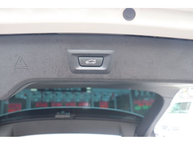 12950278