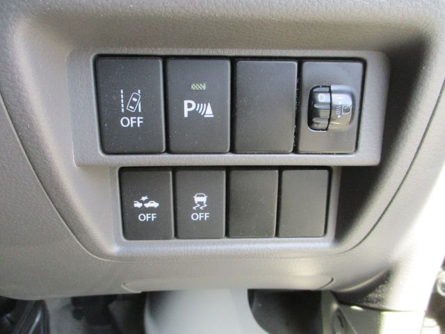 12950286
