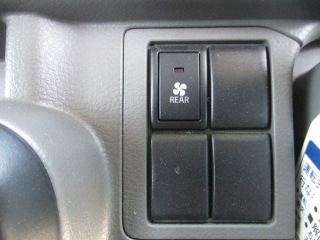 12950286