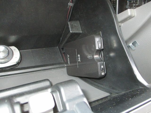 12950286
