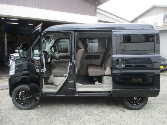 12950286