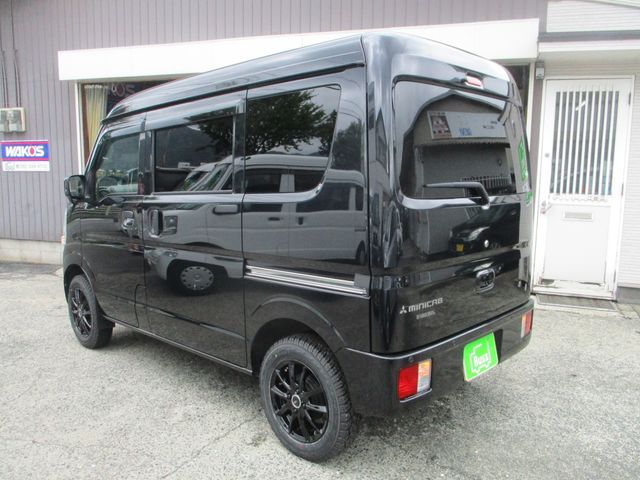 12950286