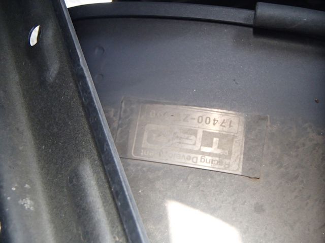 12950296