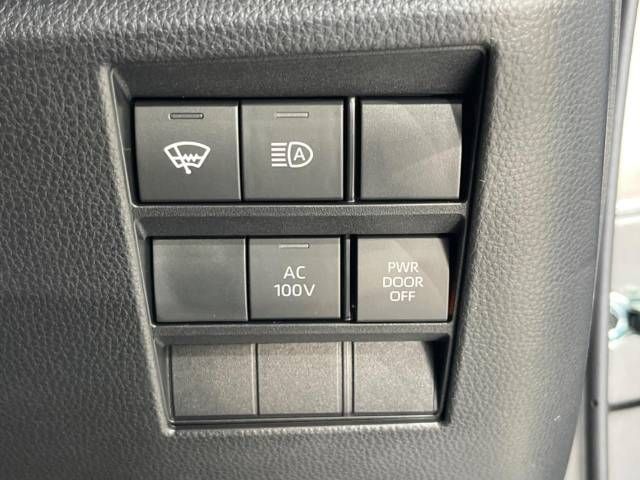 12960167