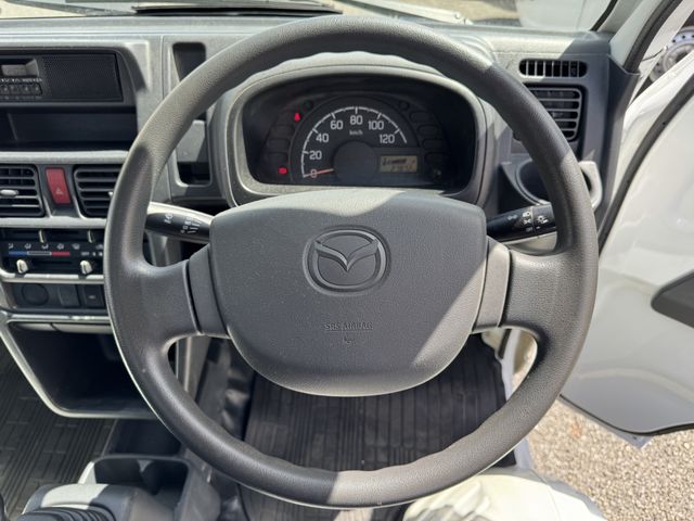 12960377