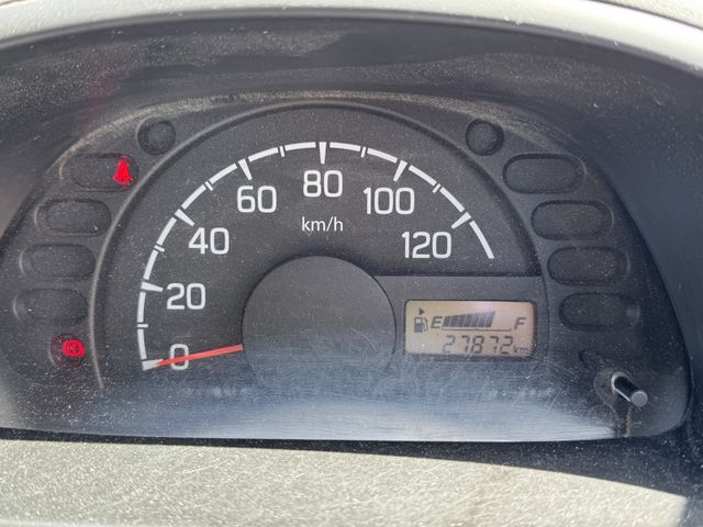 12960377