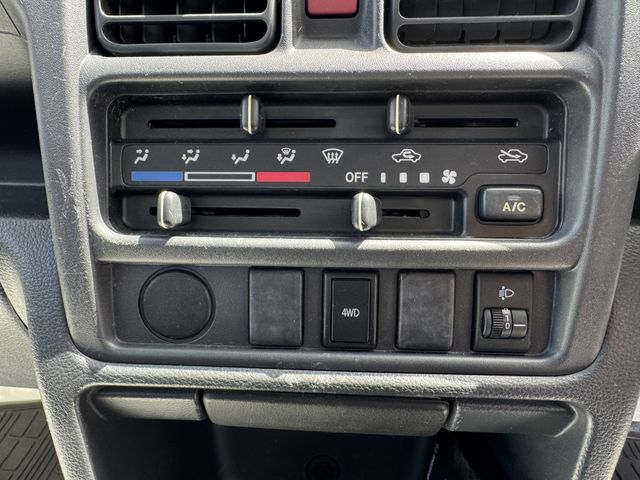 12960377