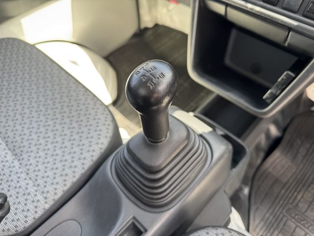 12960377