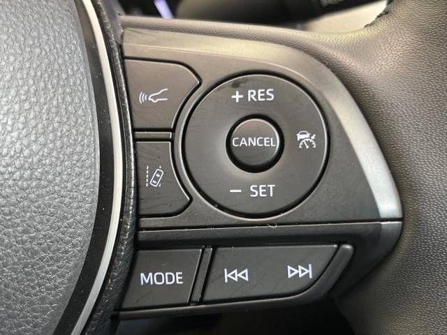 12960424