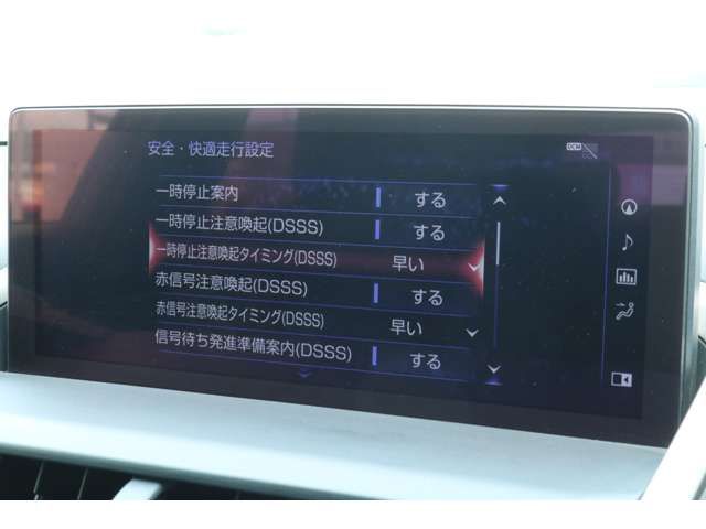 12961146