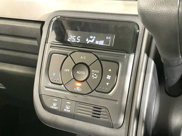 12961453
