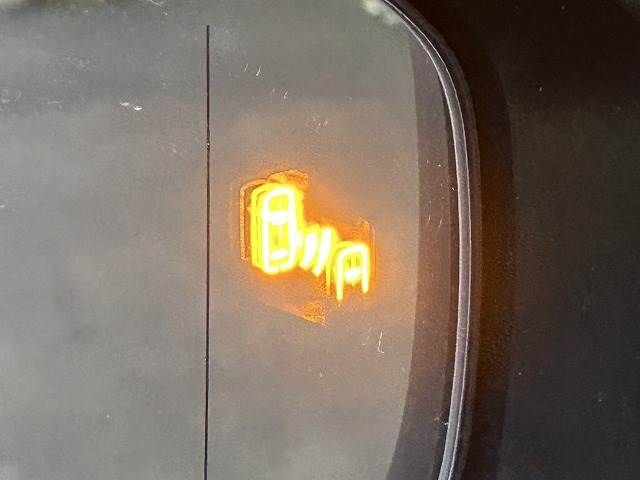 12961721