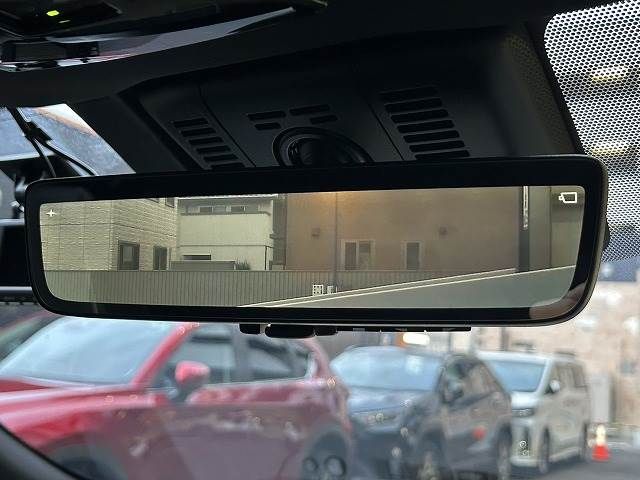 12961721