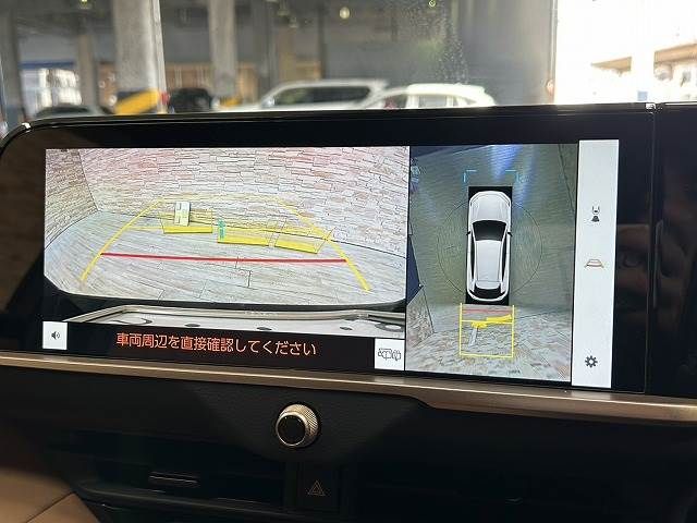 12961725
