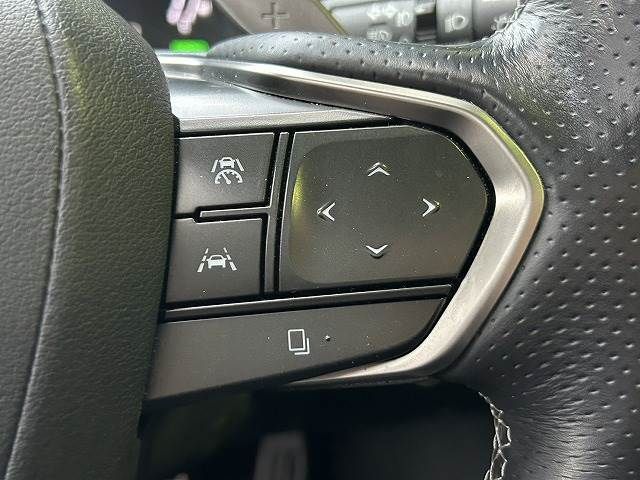 12961743