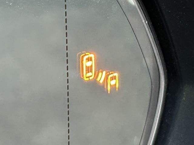 12961743
