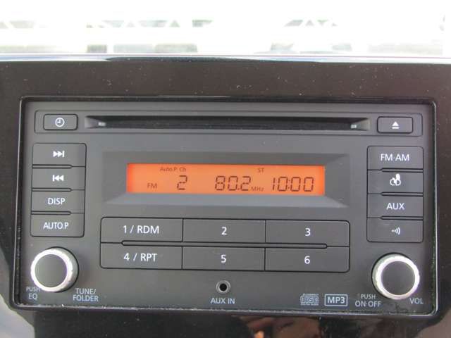 12961786