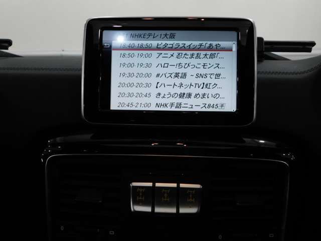 12962056