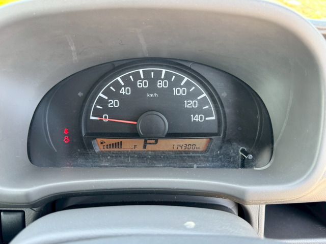 12965379