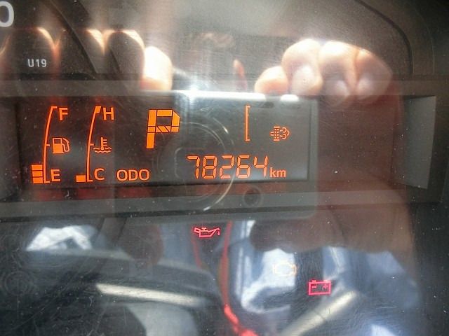 12965383