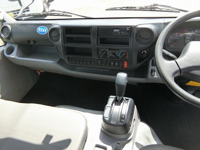12965383