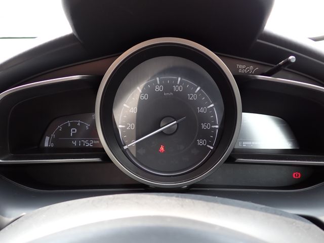 12965448