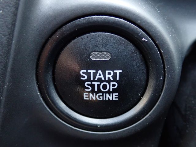 12965456