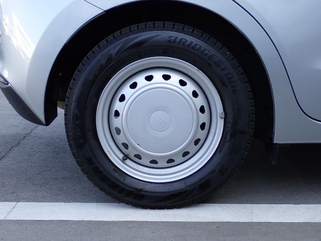 12965456
