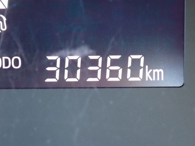 12965503