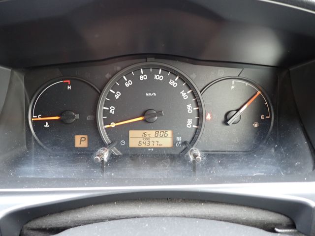 12965600