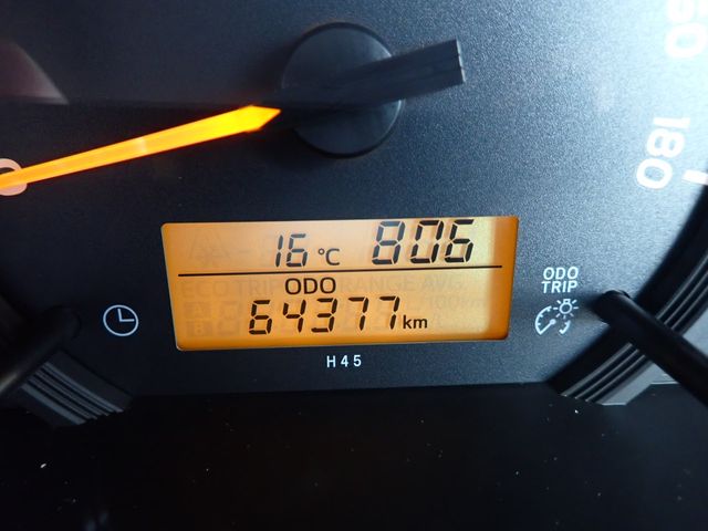 12965600