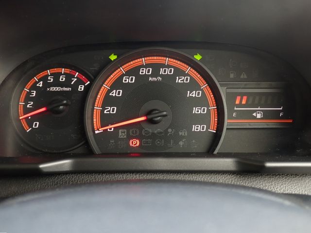 12965670