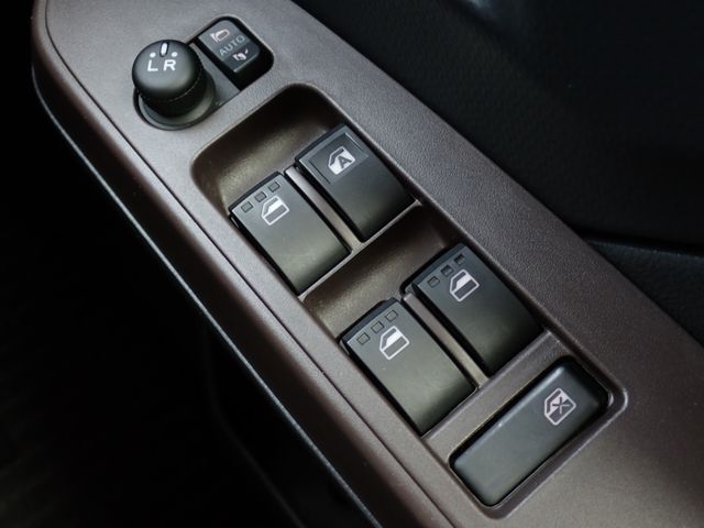 12965670
