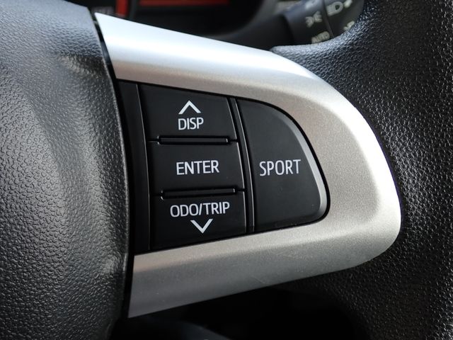 12965670