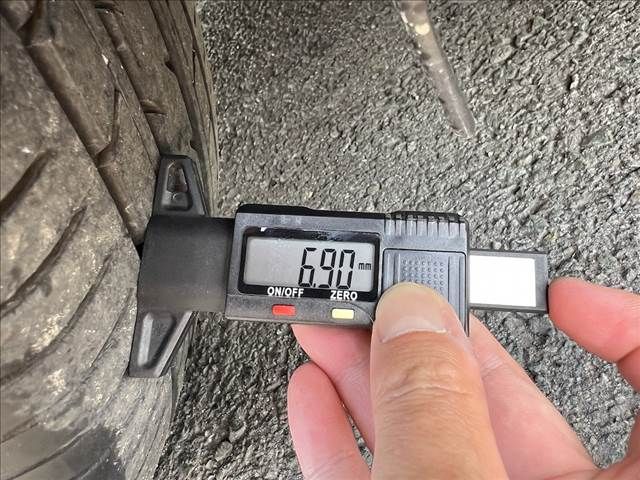 12965764