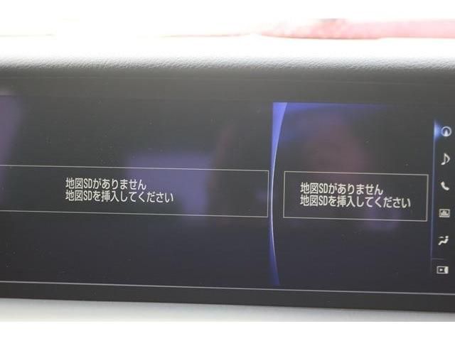 12965876