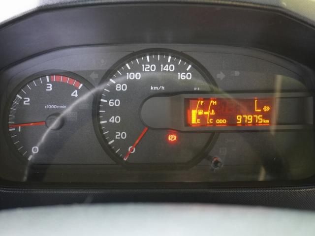 12965899