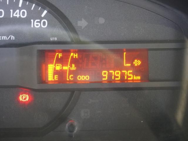 12965899