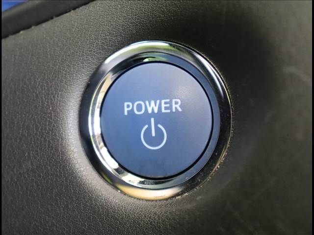 12965906