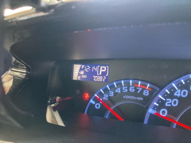 12966055