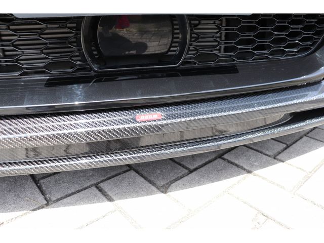 12980011