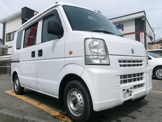 13000032