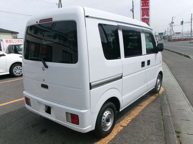 13000032