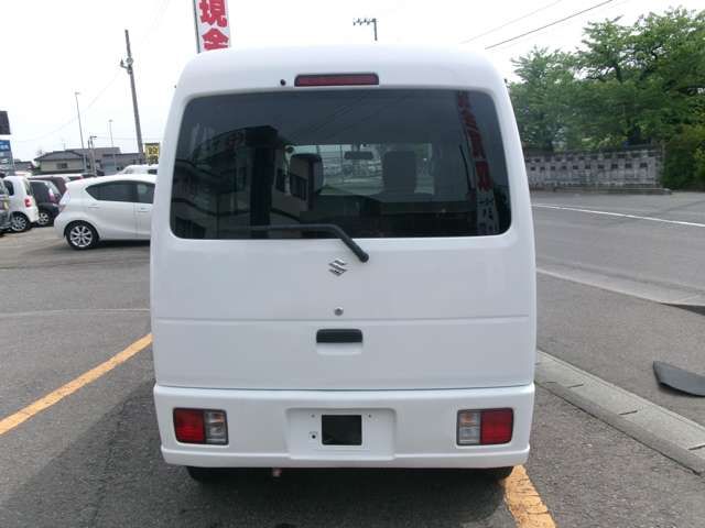 13000032