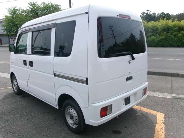 13000032